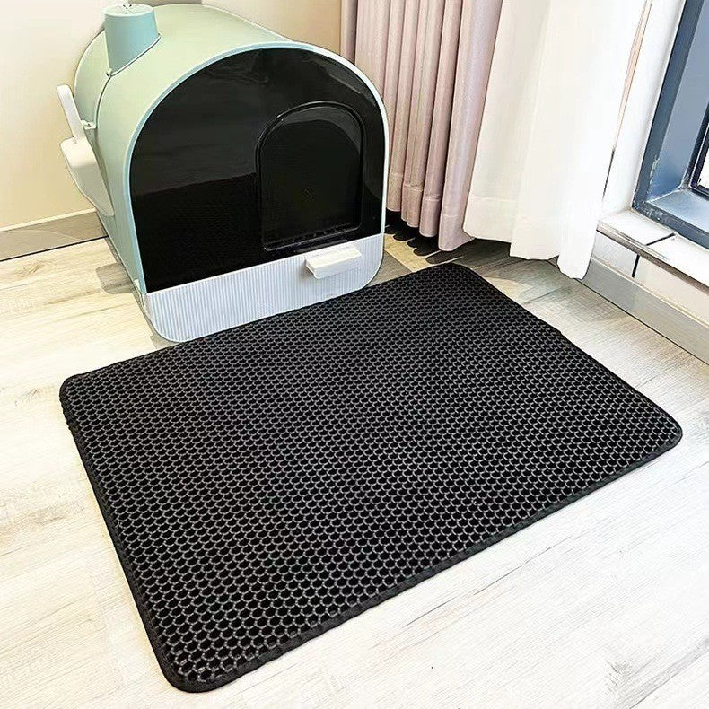 Built for daily use