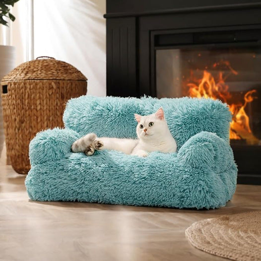 Fits every pet