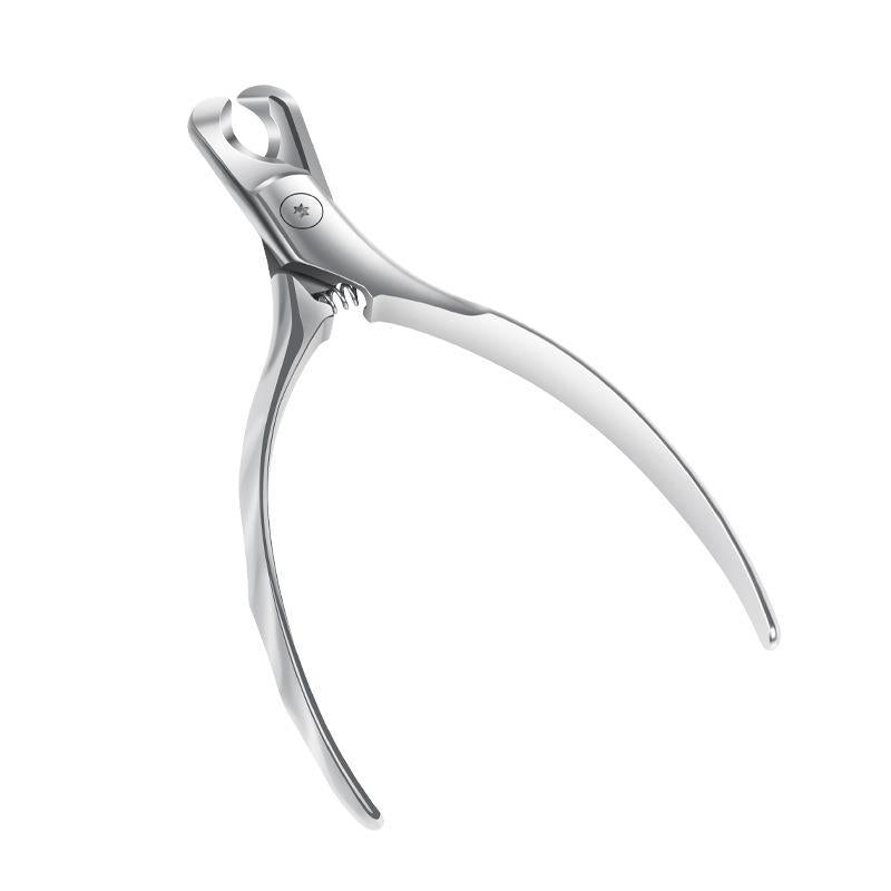 RVS nagelknipper voor hond en kat