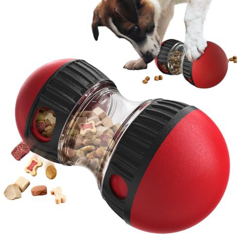 Fits every pet