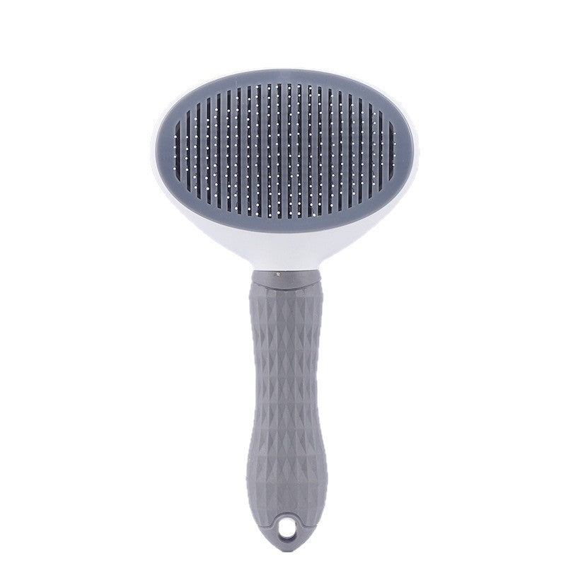 Built for daily use