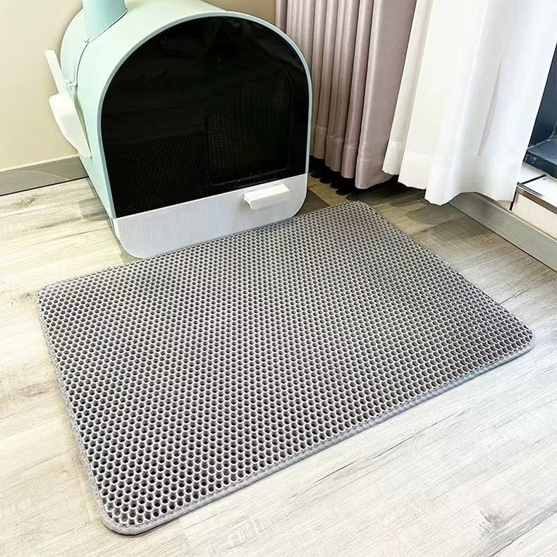 Fits every pet