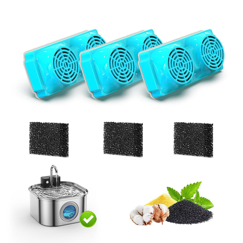 Built for daily use