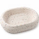 Sisal krabplank met ligmand, pluisvrij