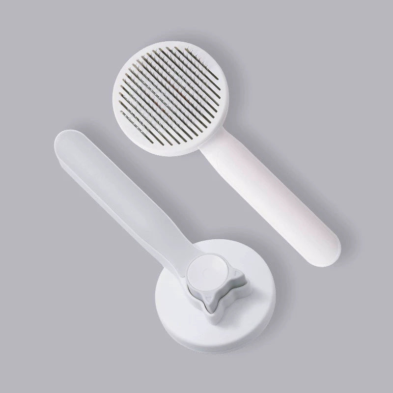 Easy to keep clean