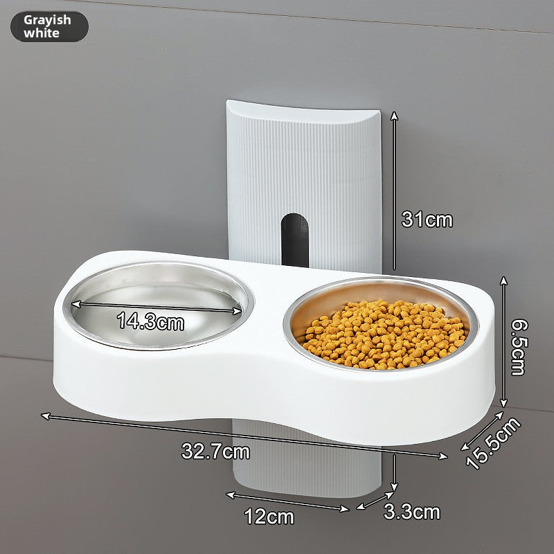 Fits every pet
