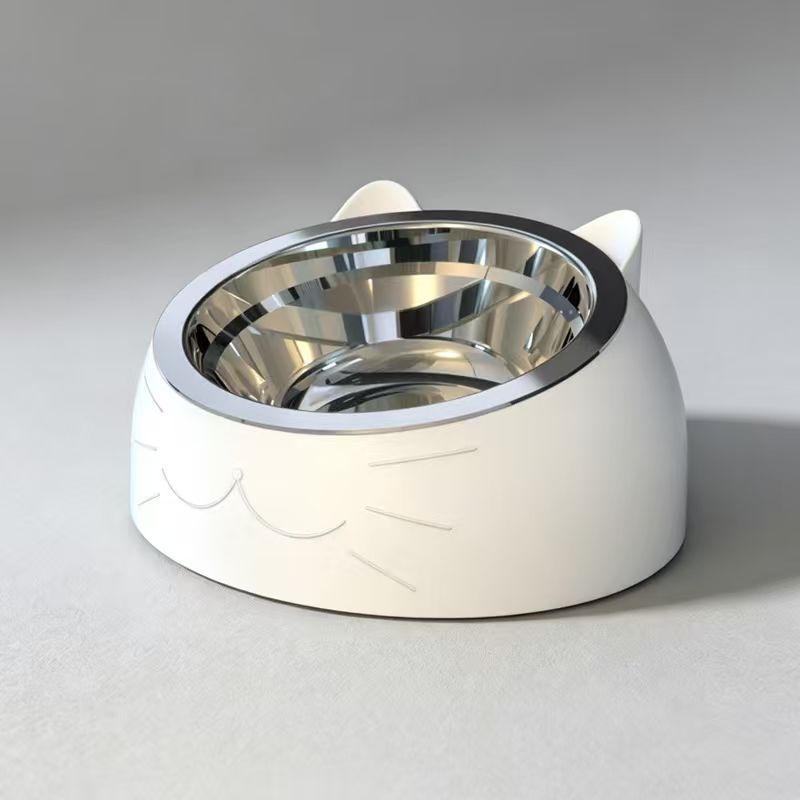 Fits every pet