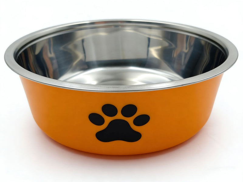 Fits every pet