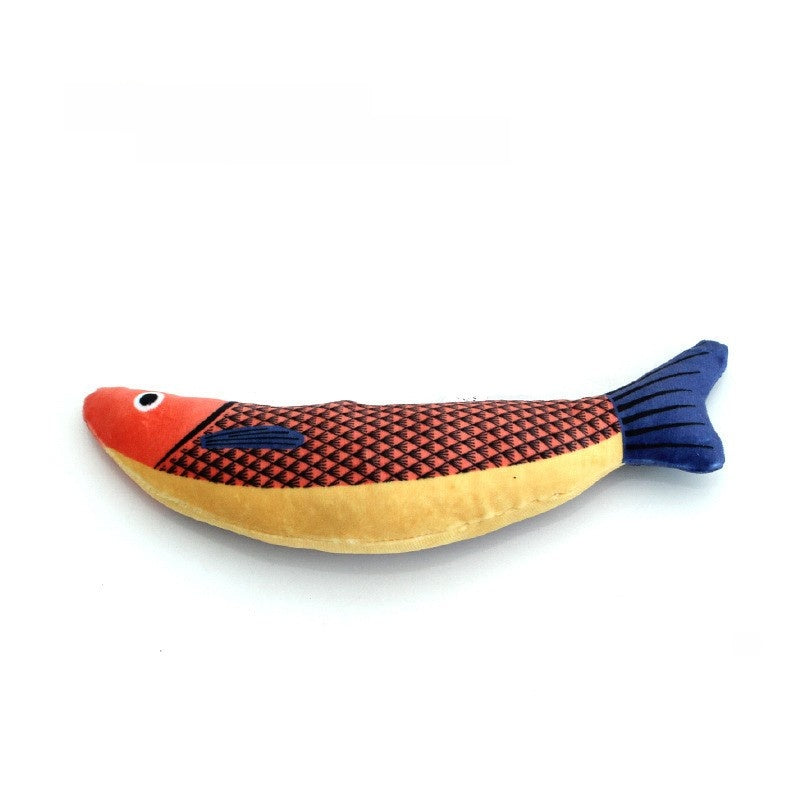 Built for daily use