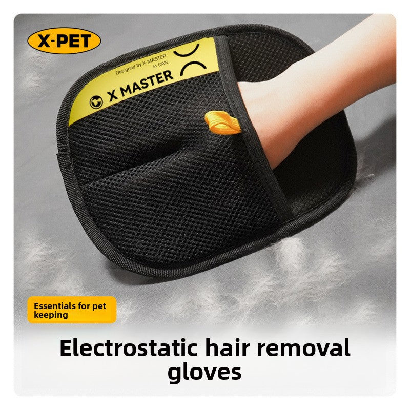 Easy to keep clean