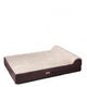 Orthopedisch hondenbed