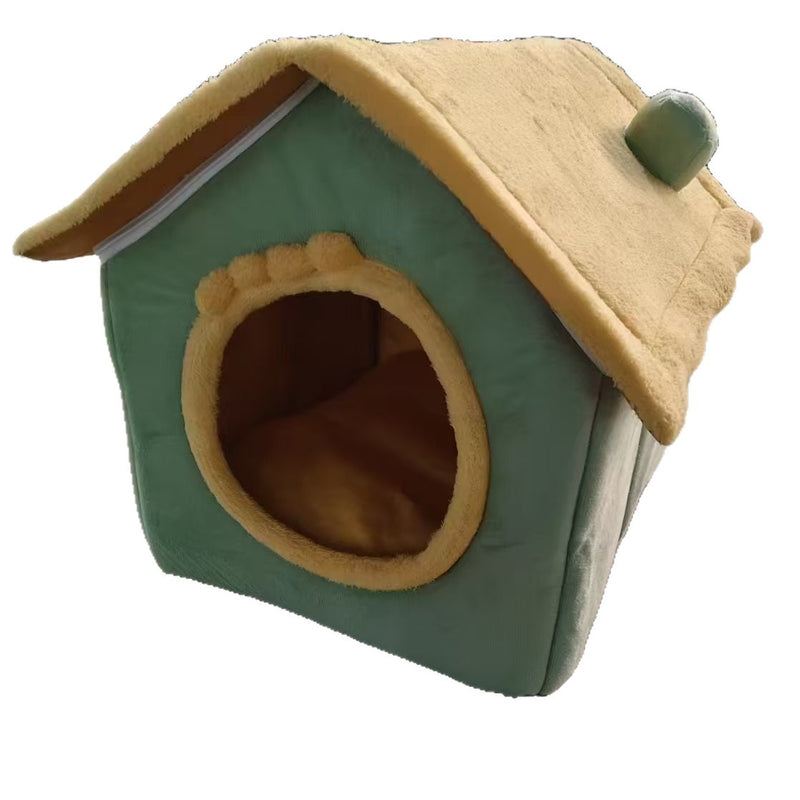 Fits every pet