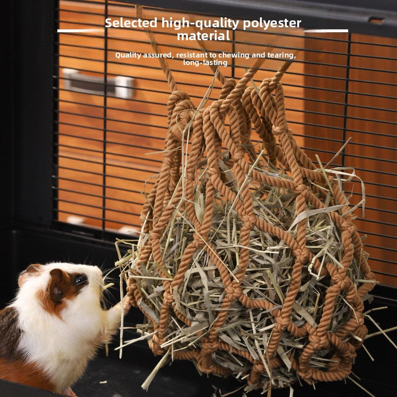 Fits every pet