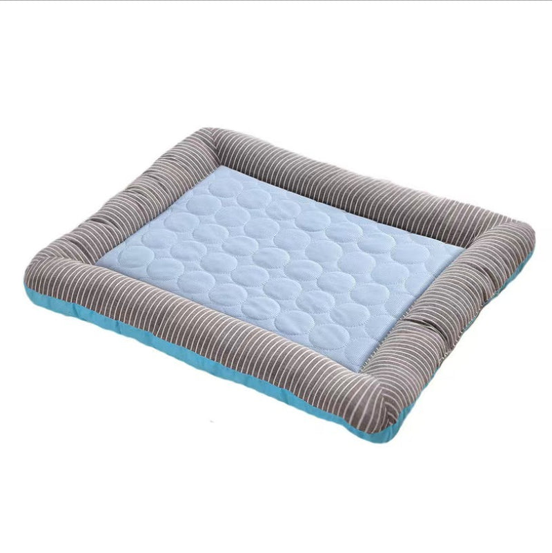Built for daily use
