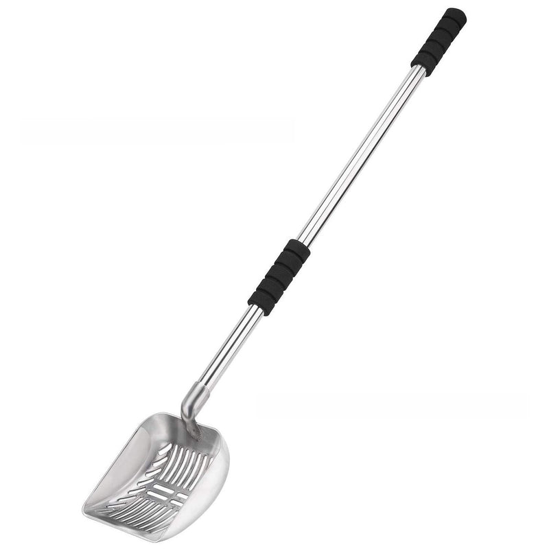 Built for daily use