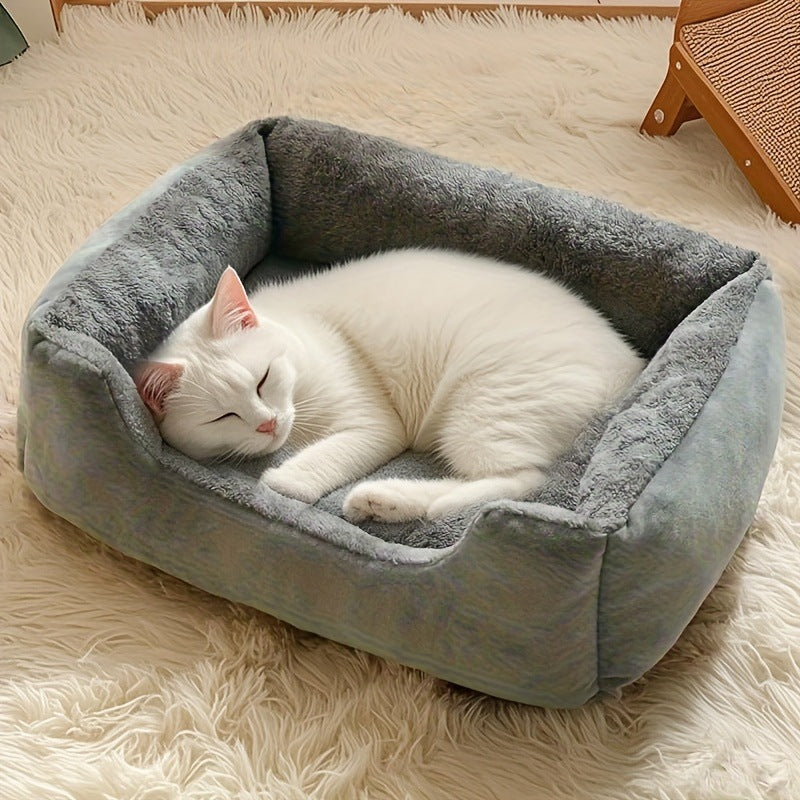 Fits every pet