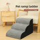Pet Climbing Stairs for Small Dogs