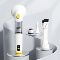 Kh168 yellow and white / Usb charging english manual