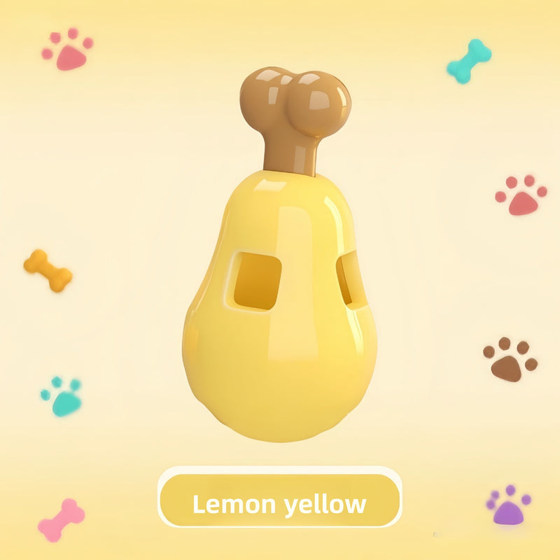 Fits every pet