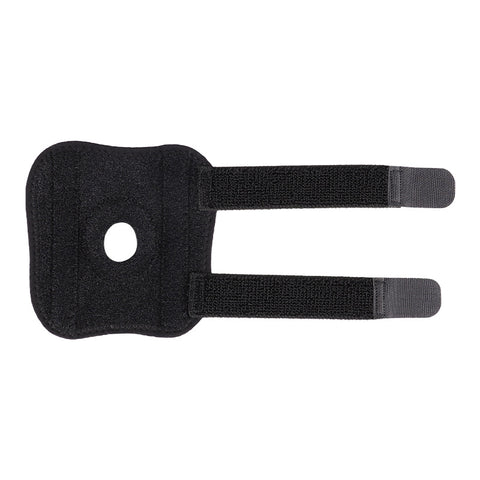 Kniebrace voor hond en kat