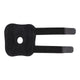 Kniebrace voor hond en kat