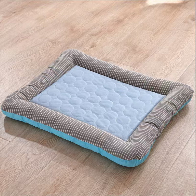 Fits every pet