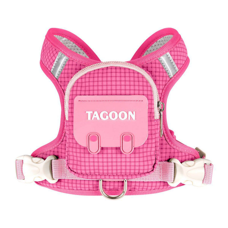 Built for daily use