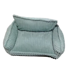 Light Green / 2XL 120x75x40cm