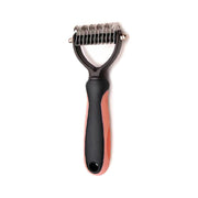 Pet Detangling Comb