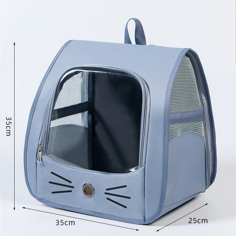 Easy to keep clean