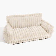 Pet Sofa Kennel for Dogs and Cats