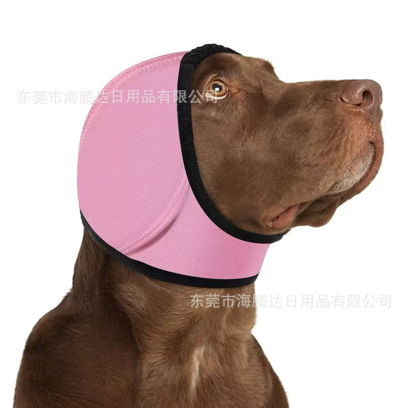 Fits every pet