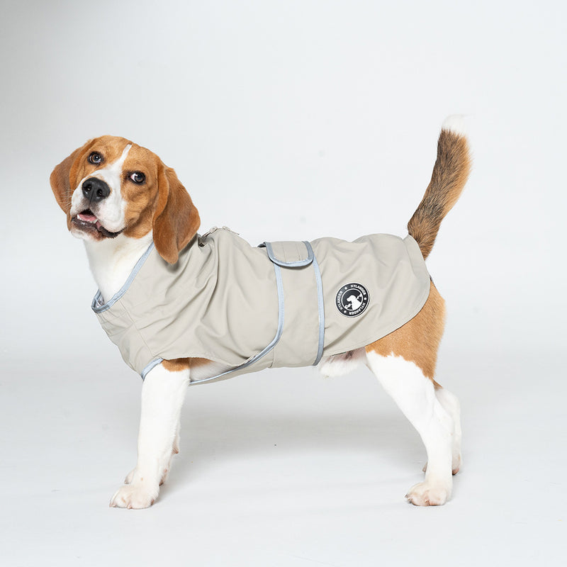 Kortere rondjes tellen op
