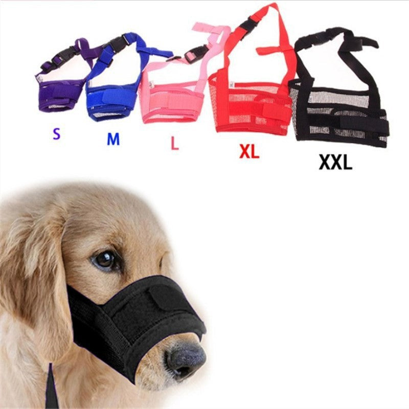 Easy to keep clean