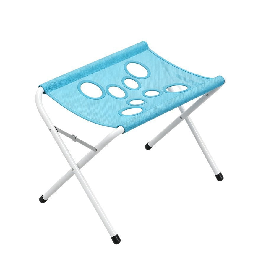 Opvouwbare trim- en wastafel