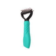 Pet Detangling Comb
