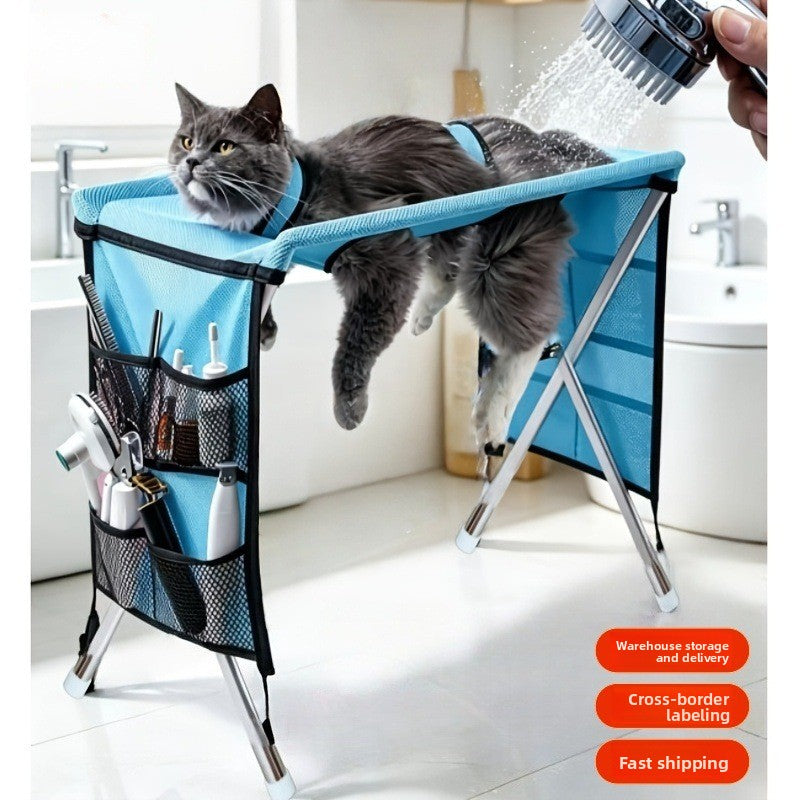 Easy to keep clean