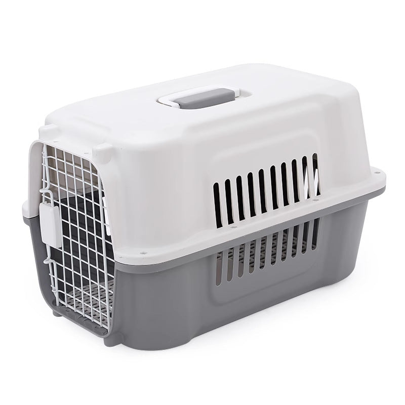 Fits every pet