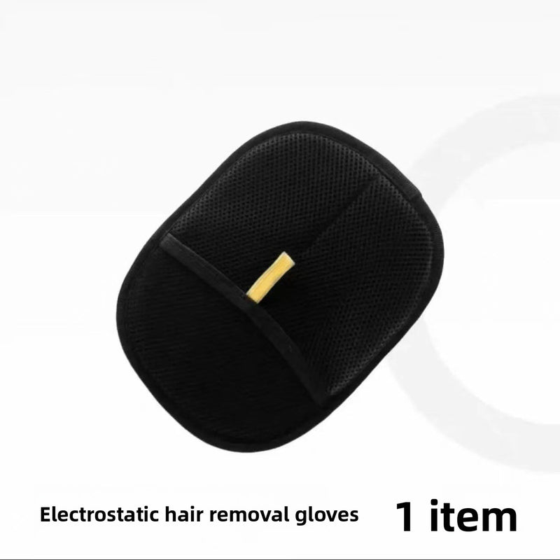 Easy to keep clean