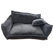 Pet Sofa Kennel for Dogs and Cats