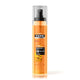 Antistatische ontklitspray