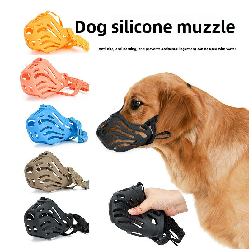 Fits every pet