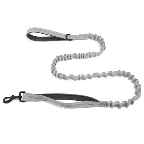 Verstelbare nylon trainingslijn