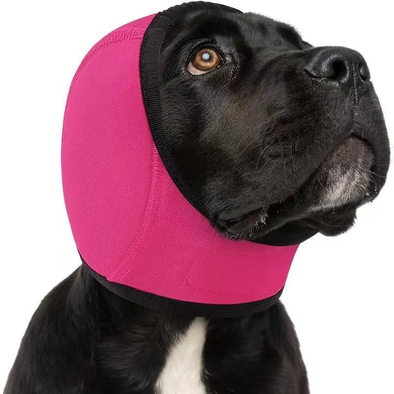 Fits every pet