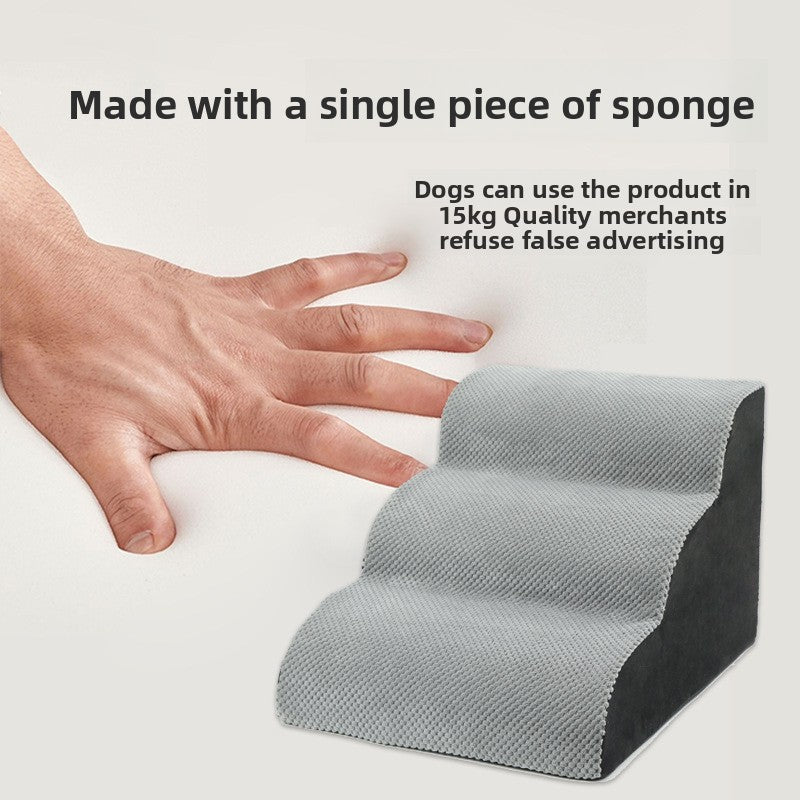 Fits every pet