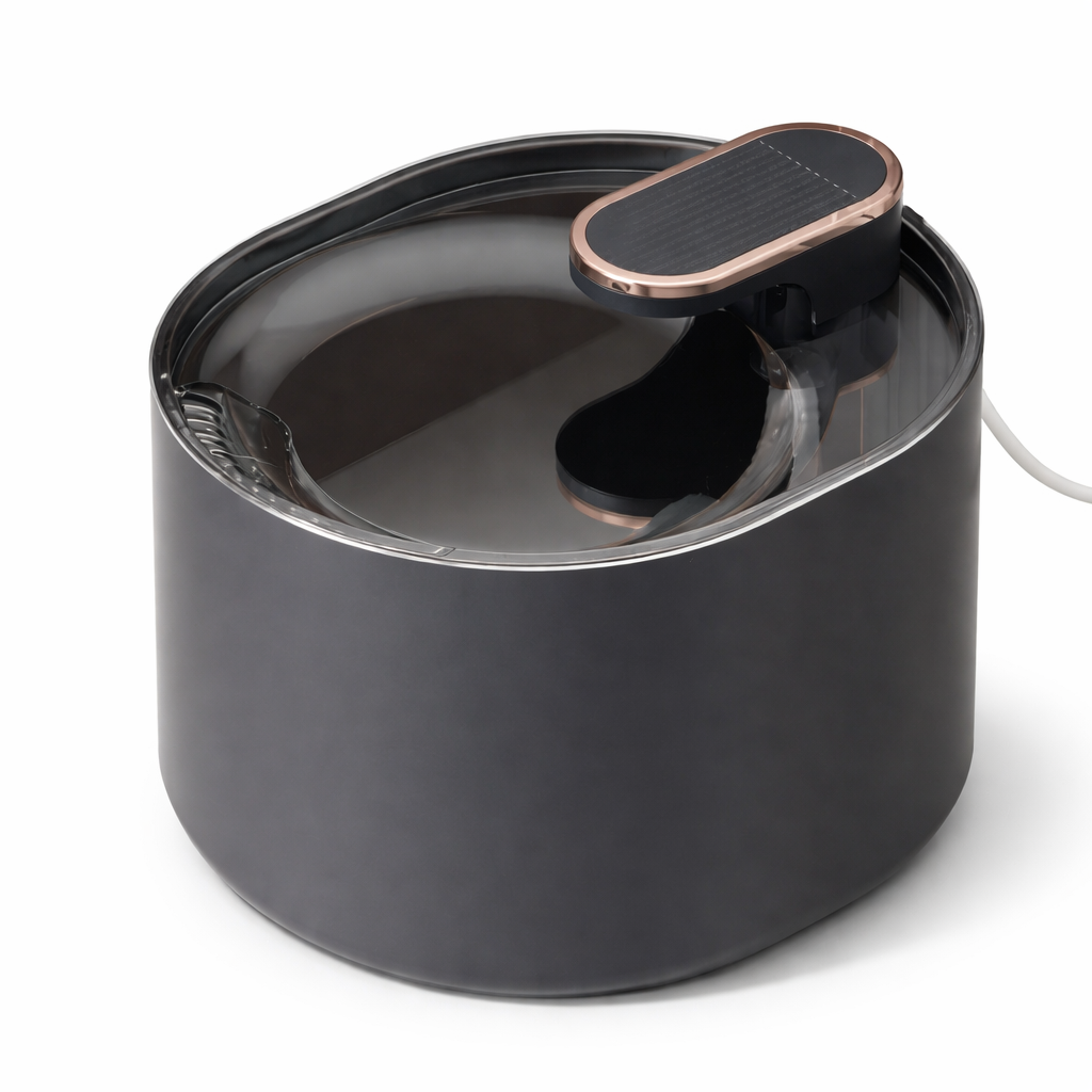 3L Automatic Pet Water Fountain