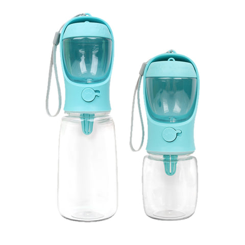 Waterbak voor buiten