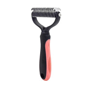 Pet Detangling Comb