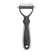 Pet Detangling Comb