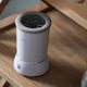 Pet Foot Washer